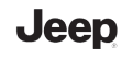 11eeec868f528be972314d1f07ac212f