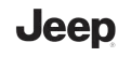 11eeec868f528be972314d1f07ac212f