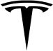 9f217b560db3a600bea9e23fc3a1429c
