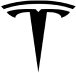 9f217b560db3a600bea9e23fc3a1429c