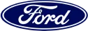 Ford_logo_flat.svg