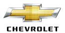 kisspng-chevrolet-chevy-ii-nova-car-chevrolet-silverado-car-logo-5acdfdce818450.0163296515234492945305
