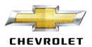 kisspng-chevrolet-chevy-ii-nova-car-chevrolet-silverado-car-logo-5acdfdce818450.0163296515234492945305
