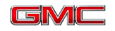 kisspng-gmc-car-dealership-general-motors-buick-logos-marcas-5b088dfe615447.4441555215272872943987