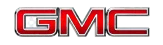 kisspng-gmc-car-dealership-general-motors-buick-logos-marcas-5b088dfe615447.4441555215272872943987