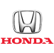 kisspng-honda-cr-v-car-honda-civic-type-r-honda-brio-soichiro-honda-5b1e2830980b39.4333186315287030246228