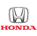 kisspng-honda-cr-v-car-honda-civic-type-r-honda-brio-soichiro-honda-5b1e2830980b39.4333186315287030246228