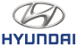 kisspng-hyundai-motor-company-portable-network-graphics-ve-5b778a1ca87e30.7479622015345607966902