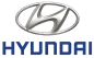 kisspng-hyundai-motor-company-portable-network-graphics-ve-5b778a1ca87e30.7479622015345607966902