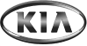 kisspng-kia-motors-car-kia-sportage-sport-utility-vehicle-5bf08093cbbf18.5274629115424882118346