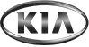 kisspng-kia-motors-car-kia-sportage-sport-utility-vehicle-5bf08093cbbf18.5274629115424882118346
