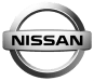 kisspng-nissan-car-logo-nissan-5ab53f50017724.161120961521827664006