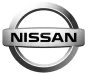 kisspng-nissan-car-logo-nissan-5ab53f50017724.161120961521827664006