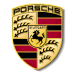 kisspng-porsche-911-car-desktop-wallpaper-logo-porsche-front-engine-app-5b6f04f3f38a65.4876768015340024199976