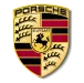 kisspng-porsche-911-car-desktop-wallpaper-logo-porsche-front-engine-app-5b6f04f3f38a65.4876768015340024199976