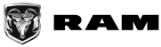 png-clipart-ram-trucks-dodge-chrysler-jeep-ram-pickup-dodge-text-logo