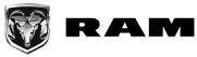png-clipart-ram-trucks-dodge-chrysler-jeep-ram-pickup-dodge-text-logo
